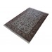Orientteppich Jaipur Super