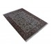 Orientteppich Jaipur Super