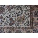 Orientteppich Jaipur Super