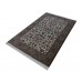 Orientteppich Jaipur Super