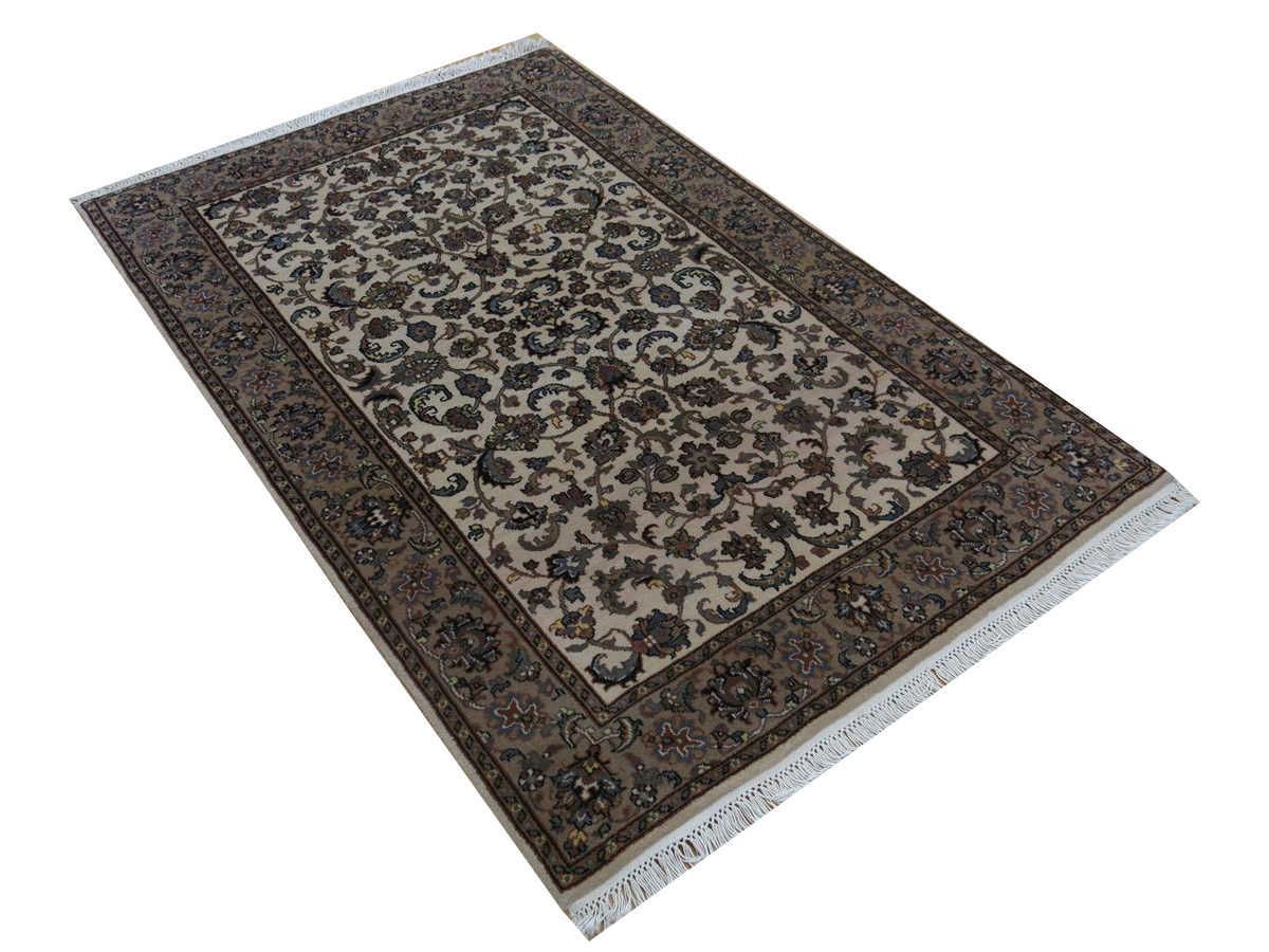 Orientteppich Jaipur Super