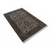 Orientteppich Jaipur Super