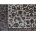 Orientteppich Jaipur Super