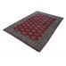 Orientteppich Jaldar Exclusive