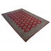 Orientteppich Jaldar Exclusive