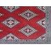 Orientteppich Jaldar Exclusive