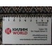 Orientteppich Jaldar Exclusive