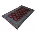 Oriental rug Jaldar Exclusive