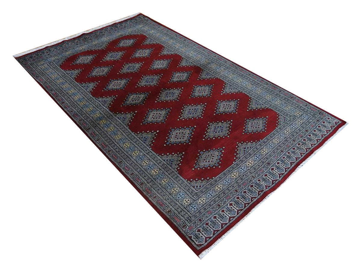 Oriental rug Jaldar Exclusive