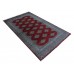 Oriental rug Jaldar Exclusive