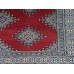 Oriental rug Jaldar Exclusive