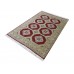 Orientteppich Jaldar Exclusive