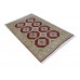Orientteppich Jaldar Exclusive