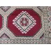 Orientteppich Jaldar Exclusive