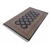 Orientteppich Jaldar Exclusive