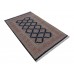 Orientteppich Jaldar Exclusive