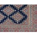 Orientteppich Jaldar Exclusive