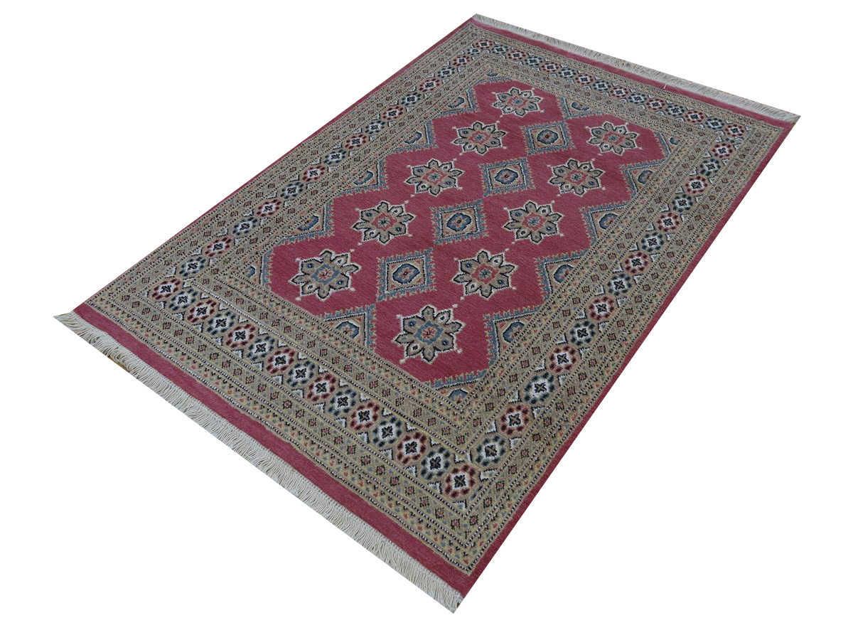 Oriental rug Jaldar Exclusive