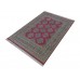Oriental rug Jaldar Exclusive
