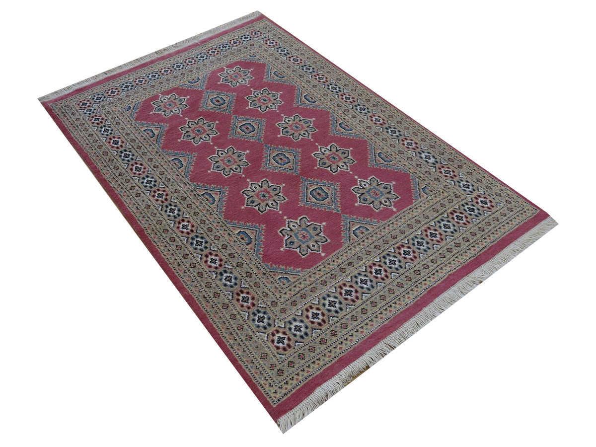 Oriental rug Jaldar Exclusive