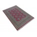 Oriental rug Jaldar Exclusive