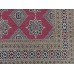 Oriental rug Jaldar Exclusive