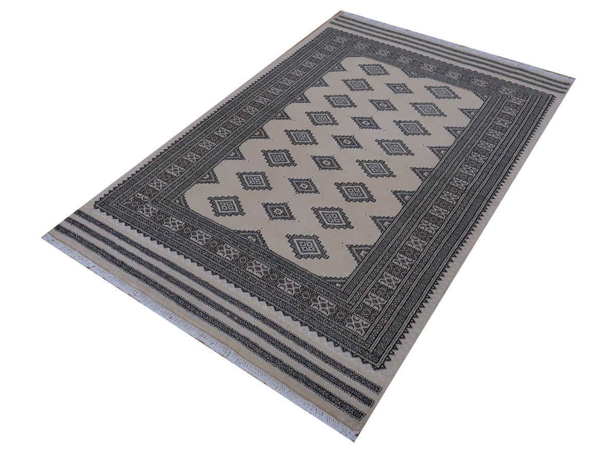 Oriental rug Jaldar Exclusive