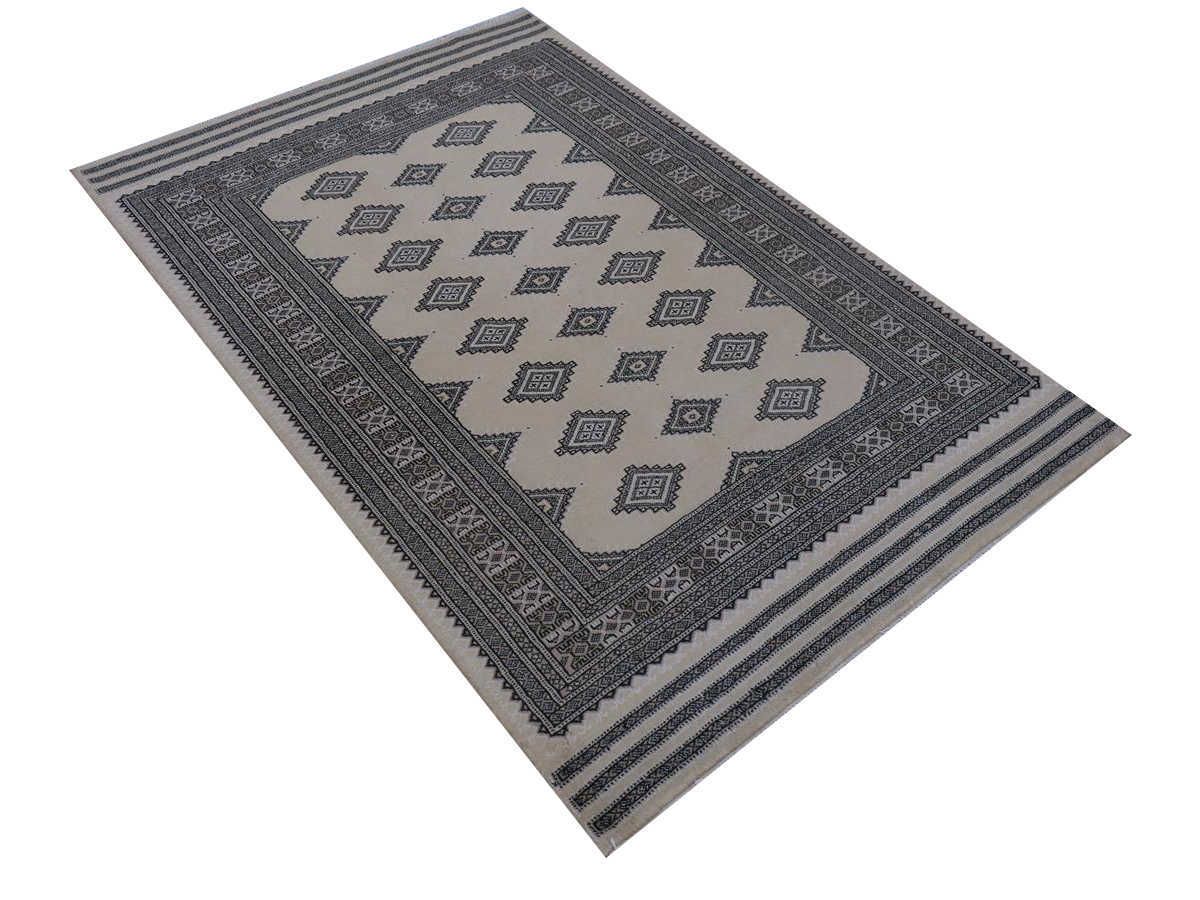 Oriental rug Jaldar Exclusive