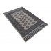 Oriental rug Jaldar Exclusive