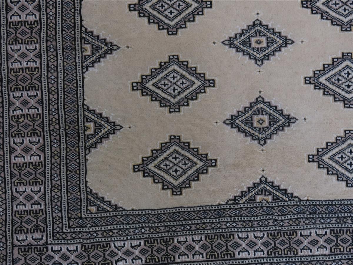 Oriental rug Jaldar Exclusive