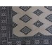 Oriental rug Jaldar Exclusive