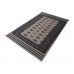 Orientteppich Jaldar Exclusive