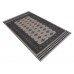 Orientteppich Jaldar Exclusive