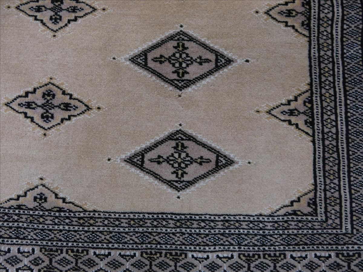 Orientteppich Jaldar Exclusive