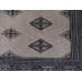 Orientteppich Jaldar Exclusive