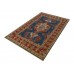 Orientteppich Kazak
