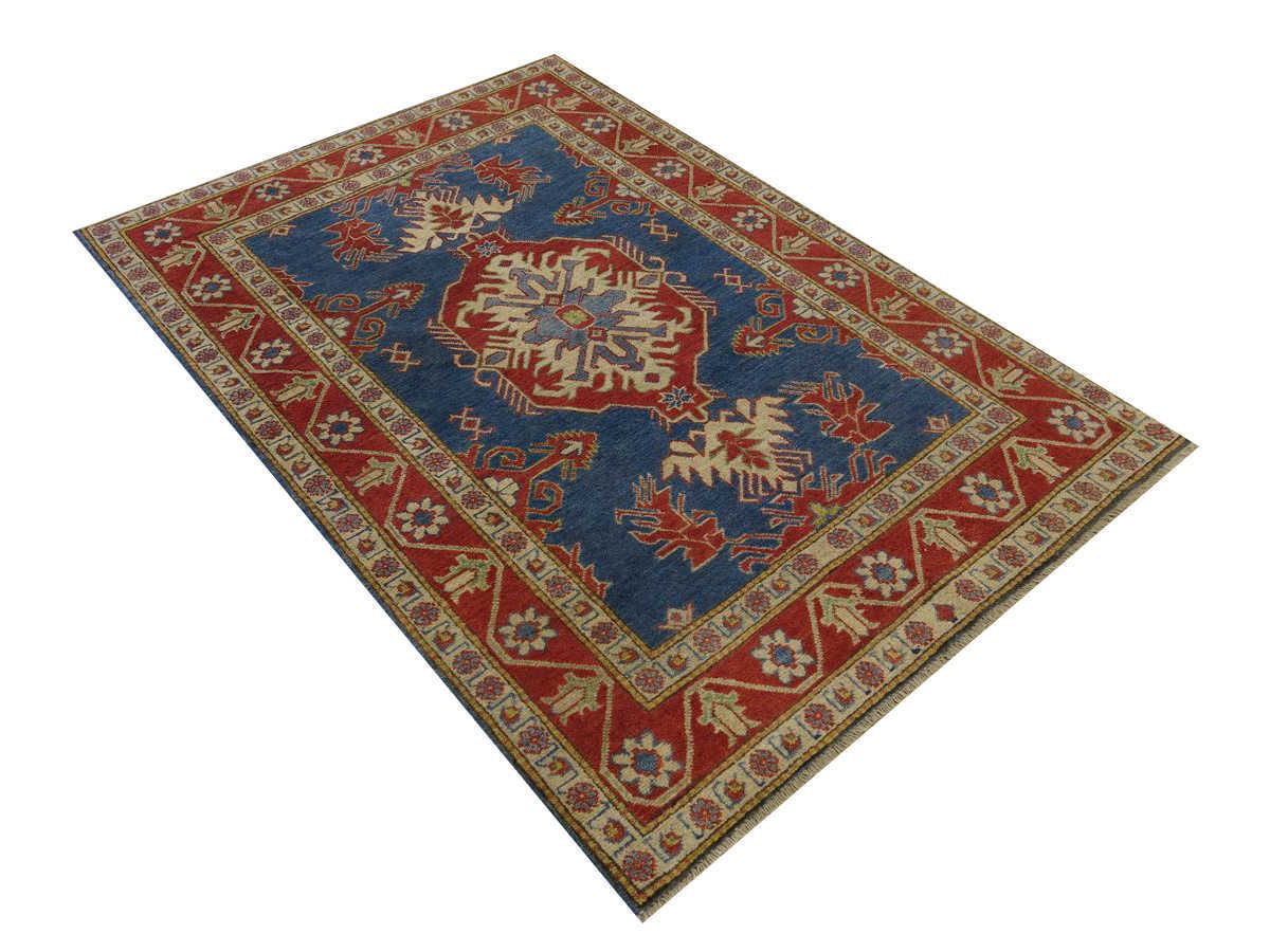 Orientteppich Kazak
