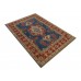 Orientteppich Kazak