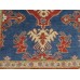 Orientteppich Kazak