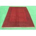 Orientteppich Afghan Filpa