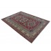 Orientteppich Kazak Exclusive