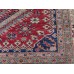 Orientteppich Kazak Exclusive