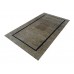 Moderner Teppich Loribaft Royal