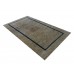 Moderner Teppich Loribaft Royal