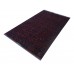 Orientteppich Mauri Exclusive