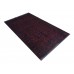 Orientteppich Mauri Exclusive