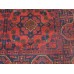 Orientteppich Mauri Exclusive