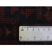 Orientteppich Mauri Exclusive