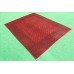 Orientteppich Afghan Filpa