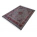 Orientteppich Moud Super